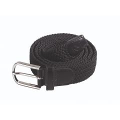 CENAC CEINTURE