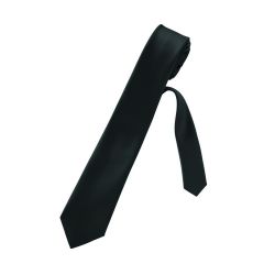 ULNA Black